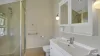 33 Boles Street, West Gladstone, Qld 4680-Image