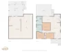 33 Boles Street, West Gladstone, Qld 4680-Floorplan