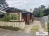 33 Bolingbroke Avenue, Devon Park, SA 5008