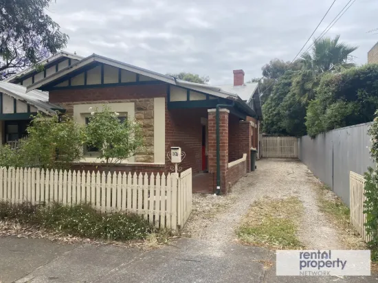 33 Bolingbroke Avenue, Devon Park, SA 5008