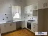 33 Bolingbroke Avenue, Devon Park, SA 5008-Image