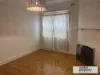 33 Bolingbroke Avenue, Devon Park, SA 5008-Image