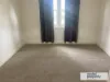 33 Bolingbroke Avenue, Devon Park, SA 5008-Image