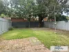 33 Bolingbroke Avenue, Devon Park, SA 5008-Image