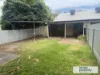 33 Bolingbroke Avenue, Devon Park, SA 5008-Image