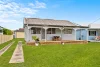 33 Bondi Road, The Entrance North, NSW 2261