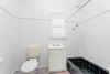 33 Bondi Road, The Entrance North, NSW 2261-Image