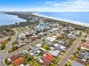 33 Bondi Road, The Entrance North, NSW 2261-Image