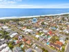 33 Bondi Road, The Entrance North, NSW 2261-Image