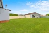 33 Bondi Road, The Entrance North, NSW 2261-Image