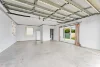 33 Bondi Road, The Entrance North, NSW 2261-Image