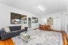 33 Bondi Road, The Entrance North, NSW 2261-Image