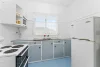 33 Bondi Road, The Entrance North, NSW 2261-Image