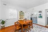 33 Bondi Road, The Entrance North, NSW 2261-Image