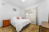 33 Bondi Road, The Entrance North, NSW 2261-Image