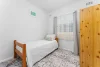 33 Bondi Road, The Entrance North, NSW 2261-Image