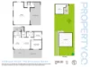 33 Bondi Road, The Entrance North, NSW 2261-Floorplan