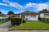 33 Bonds Road, Riverwood, NSW 2210