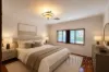 33 Bonds Road, Riverwood, NSW 2210-Image