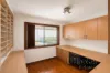 33 Bonds Road, Riverwood, NSW 2210-Image