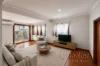 33 Bonds Road, Riverwood, NSW 2210-Image
