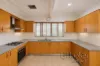 33 Bonds Road, Riverwood, NSW 2210-Image