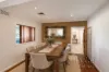 33 Bonds Road, Riverwood, NSW 2210-Image
