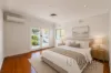 33 Bonds Road, Riverwood, NSW 2210-Image
