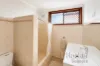 33 Bonds Road, Riverwood, NSW 2210-Image