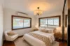 33 Bonds Road, Riverwood, NSW 2210-Image