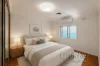 33 Bonds Road, Riverwood, NSW 2210-Image