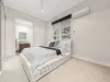 33 Bonney Avenue, Clayfield, Qld 4011-Image