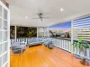33 Bonney Avenue, Clayfield, Qld 4011-Image