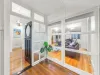 33 Bonney Avenue, Clayfield, Qld 4011-Image