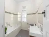 33 Bonney Avenue, Clayfield, Qld 4011-Image