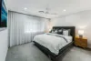 33 BONOGIN ROAD, Mudgeeraba, Qld 4213-Image