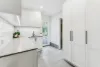 33 BONOGIN ROAD, Mudgeeraba, Qld 4213-Image