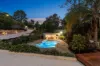 33 BONOGIN ROAD, Mudgeeraba, Qld 4213-Image