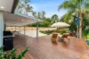33 BONOGIN ROAD, Mudgeeraba, Qld 4213-Image