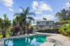 33 BONOGIN ROAD, Mudgeeraba, Qld 4213-Image