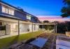 33 BONOGIN ROAD, Mudgeeraba, Qld 4213-Image