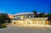 33 BONOGIN ROAD, Mudgeeraba, Qld 4213-Image