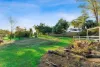 33 BONOGIN ROAD, Mudgeeraba, Qld 4213-Image