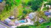 33 BONOGIN ROAD, Mudgeeraba, Qld 4213-Image