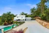 33 BONOGIN ROAD, Mudgeeraba, Qld 4213-Image