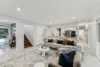 33 BONOGIN ROAD, Mudgeeraba, Qld 4213-Image