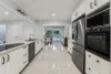 33 BONOGIN ROAD, Mudgeeraba, Qld 4213-Image