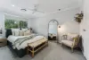 33 BONOGIN ROAD, Mudgeeraba, Qld 4213-Image