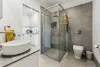 33 BONOGIN ROAD, Mudgeeraba, Qld 4213-Image