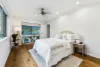 33 BONOGIN ROAD, Mudgeeraba, Qld 4213-Image